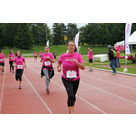 IMG 4858