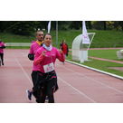 IMG 4857