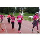 IMG 4861