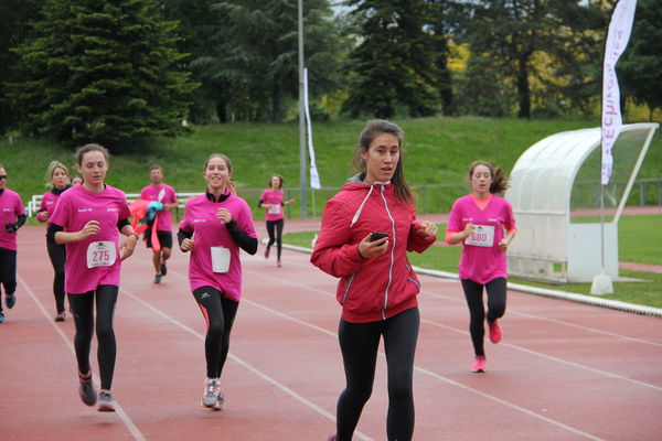 IMG 4873