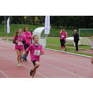 IMG 4851