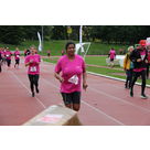 IMG 4880