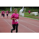 IMG 4881