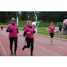 IMG 4874