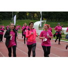 IMG 4882