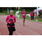 IMG 4864