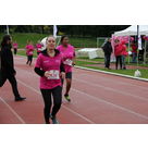 IMG 4892