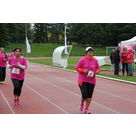 IMG 4885