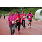 IMG 4886