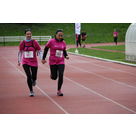 IMG 4905