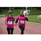 IMG 4906