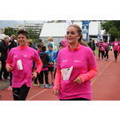 IMG 4911