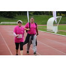 IMG 4923