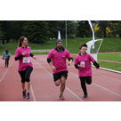 IMG 4912