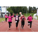 IMG 4932