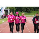 IMG 4927