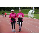 IMG 4904