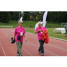 IMG 4937