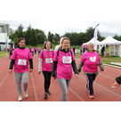 IMG 4945