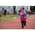 IMG 4924