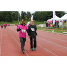 IMG 4919