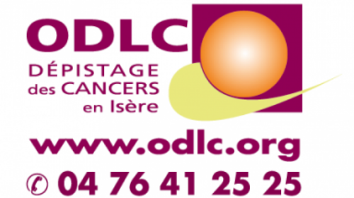 ODLC