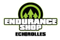 Endurance Shop