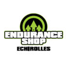 Endurance Shop