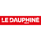 Le dauphin&eacute;
